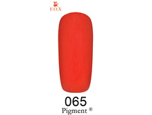 Pigment 065.jpg