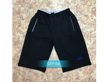530 � 46-56 3.jpg