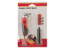 394,03 ���. - ������� ��� ��� �� ���� 105��, � ������� ��� 6��