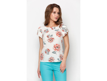 ������ ������� №29 (�����) ���� 800 � ������ 42-48