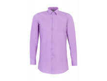 �78**�-9 ������� �������.jpg