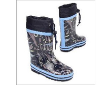 722 ���. - ������ ��������� ������., (���), �. 28, 29, 30, 31, 32, 33, 36