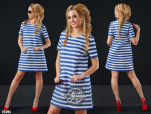 ������ - 15594 1118,40 (466 ���)