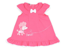 ������ ��� ���. �5280�82, 420+%