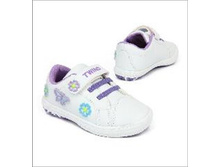 706 ���. - ����������� ��������� ������., (���), �. 29