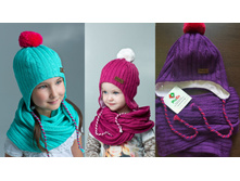 ��� ����