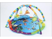 1959 ���. - ����� ����, ������ ������. � ���������� ��������� "��������� ���"