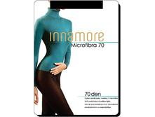 �������� ������� Microfibra 70.jpeg