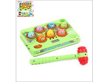 823 ���. - ���� ������. �����������, (�� ���)