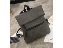 794 ���. - ������ ��������� "SP-104" (�����)