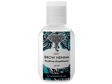 ����������� ��� ������ - BROW HENNA 30 ��.