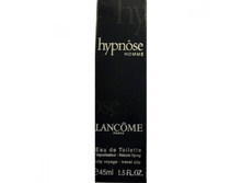216 ���. - Lancome "Hypnose homme" 45ml