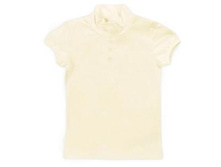 3529 ������.jpg