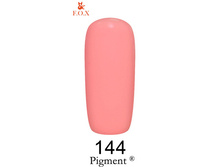 Pigment 144.jpg