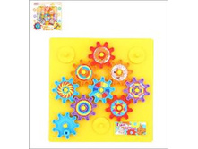 360 ���. - ������� "���������� ����������"