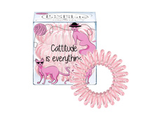 �������-������� ��� ����� invisibobble ORIGINAL Cattitude Is Everything! (��������) 3 �� - 170 ���.jpg