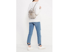 David Jones 5523-3 Grey - 1050 ���..jpg