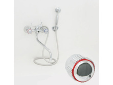 1006,22 ���. - ��������� Quartz 9831 (��20) ��� ����� ��. �����, �����. ����-����� 3/8", ����