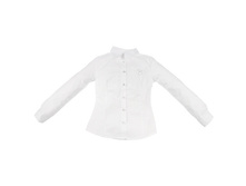 ��39006 1 ������.jpg