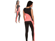 ������ ���������..jpg