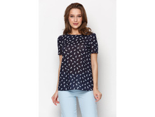 ������ ����� №3 ���� 750 � ������ 42-52