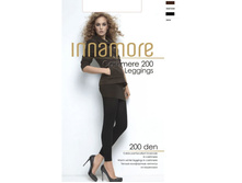 �������� Cashmere Leggings 200.jpeg