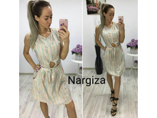 845� 42-44-46-48 2.jpg