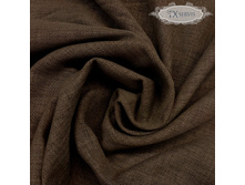 ��-������� 0051 ����������.jpg