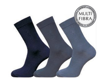 ����� ������� Multifibra 14�2223, 59+%