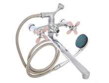 1629,1 ���. - ��������� Klabb 26 ��� �����, ��. �����, �����. ����-����� 1/2", ���� / ������� �������