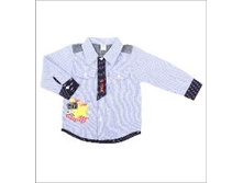 479 ���. - ������� ������� (���), �. 92, 98, 104, 110, 116