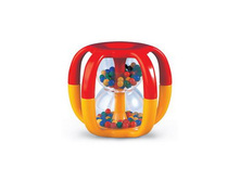 86280 ���������� �������� ���� ���� 230 ���..jpg