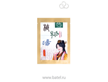 ����� ��� ���� ������������� �������� ���������� � ����������� ��������� ����