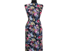 ����� �� 161 �����.jpg