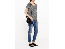 David Jones 3385 Black - 950���..jpg