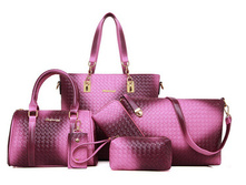 1636 ���. - ����� ������� ��������� "SP-79" 6�1 (�������)