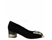 1500 ������