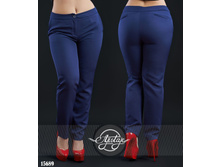 ����� - 15689 888,00 (370 ���)