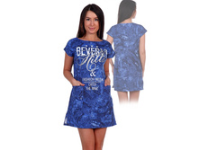 ������ ��������.jpg