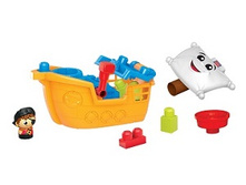 80451 ��������� ������� ���� 920 ���..jpg