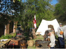 IMG 3648.JPG