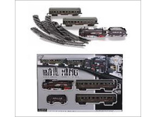 360 ���. - ����� ������� "�������� ������", (�� ���)