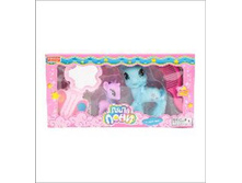 154 ���. - ����� "���� ����", ��� ���.