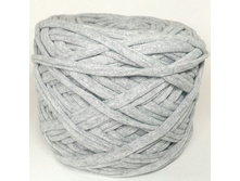 1024 ������ �����.jpg