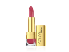 EVELINE COLOR EDITION ������������ ������ ������ No 698