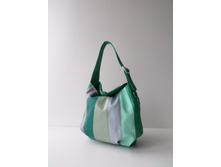 ����� ���. 802-7 - 1080 ���..JPG