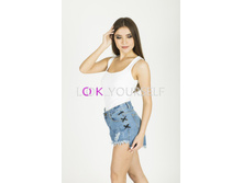 ����� 7188, 550�