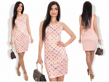 ��914 , 42-44,44-46, ������������ ����,790 � 2.jpg