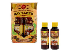 ����� "��� �����": 2 ������������� 100�� ������; � ����� 7 ��. ���.: 1481857 137.50���.