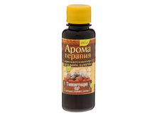 ������������ ��� ���� � ����� "������������ ���", 100 �� ������; � ����� 20 ��. ���.: 1481982 53.90���.